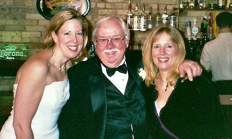 Anniversaries​ Are Funny